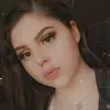 bobbie Pearce - @_bobbie_pearce - TikTok