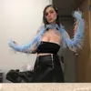Bobbie Pearce - @bobbieporterpearce - TikTok