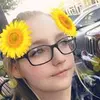 bobbiepearce27 - @bobbiepearce27 - TikTok