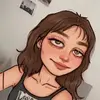 Moosevoice🦋 - @bobbiepearce4 - TikTok