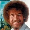 bob ross - @bob_rosser - TikTok
