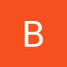 Bobbie Prosser - @bobbiebjp - TikTok