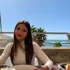bibbi_brunetti - @bibbi_brunetti - TikTok