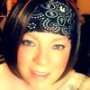 Bobbi Reed - @bobbireed77 - TikTok