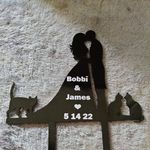 Bobbi Ann Reeves - @bobbi.shifflett - Instagram