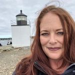 Bobbi Jo Reeves - @reevesbobbijo - Instagram