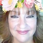 Bobbi Lynn Reeves - @bobbilynnreeves - Instagram