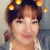 Bobbi Lynn Reeves - Facebook