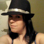 Bobbi Reeves - @bobbi65237 - Instagram