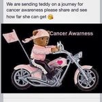 Bobbi Reeves - @bobbi.reeves.144 - Instagram