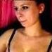 Bobbi Reeves - Facebook
