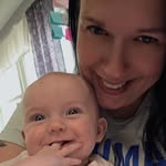 Bobbi Schnell-Fanning - @bobbireeves65237 - Instagram