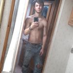 Bobbie Reeves - @bobbie.reeves.790 - Instagram