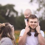 Bobbie Reeves - @bobbie.reeves.5492 - Instagram