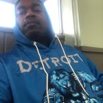 Bobbie Reeves - @marathon_money20 - Instagram