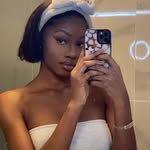 Bobbie Reeves - @matrsij - Instagram
