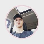 Bobbie reeves - @bobbiereeves4 - Instagram