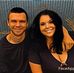 Bobbie Reeves - Facebook
