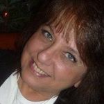 Bobbie Reeves- Etchell - @bobbieetchell - Instagram