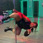 Bobbie - @reevesbobbie.21 - Instagram