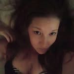 @bobbiereeves08 - Instagram