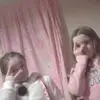 BobbieReeves - @bobbiereeves - TikTok