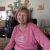 Roberta Reeves - Facebook