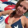 Bobbi Kirkpatrick559 - @tx_girl_bobbi - TikTok