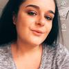 bobbihopkins - @bobbiblitz - TikTok
