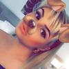 Bobbie Lockwood - @bobbslockwood - TikTok
