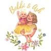 Ashleigh Butler - @bobbi_and_ash - TikTok