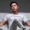 바비문 - @bobbysounds - TikTok