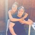 Bobbi-ann Saunders - Facebook