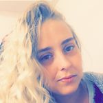 Bobbi-ann Saunders - @20bobbiann20 - Instagram