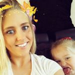 Bobbi-ann Saunders - @bobbiannsaunders - Instagram