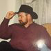 Bobbi Jo Rhodes Saunders - Facebook