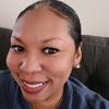 Bobbi Saunders441 - @sheebee3000 - TikTok