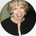 bobbi_saunders45 - @bobbi_saunders45 - Instagram