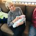 Bobbi Saunders - Facebook