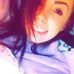 Bobbi Saunders - Facebook