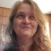 Bobbi Saunders - Facebook