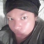 Bobbi Saunders - @bee_ezeee - Instagram