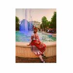 Bobbi Saunders - @bobbisaunders732 - Instagram