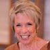 Bobbi Saunders - Facebook
