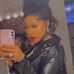 Bobbi Saunders - Facebook