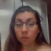 Bobbi Saunders - Facebook