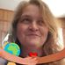 Bobbi Saunders - Facebook