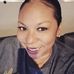 Bobbi Saunders - Facebook