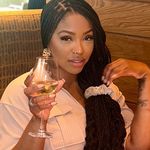 Bobbi Saunders - @bobbisaunders - Instagram
