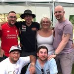 Bobbi Saunders - @bobbisaunders57 - Instagram
